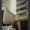 Block 026: Broadway between Exchange Alley and Morris Street (west side)
