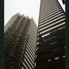 Block 026: Broadway between Exchange Alley and Morris Street (west side)