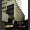 Block 026: Broadway between Exchange Alley and Morris Street (west side)