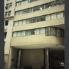 Block 026: Broadway between Exchange Alley and Morris Street (west side)