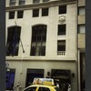 Block 026: Broadway between Exchange Alley and Morris Street (west side)