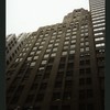 Block 026: Broadway between Exchange Alley and Morris Street (west side)