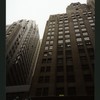Block 026: Broadway between Exchange Alley and Morris Street (west side)