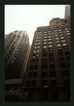 Block 026: Broadway between Exchange Alley and Morris Street (west side)