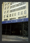 Block 026: Trinity Place between Morris Street and Exchange Alley (east side)