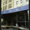 Block 026: Trinity Place between Morris Street and Exchange Alley (east side)