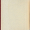 1893 Jan 1-May 31