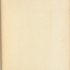 1893 Jan 1-May 31