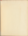 1893 Jan 1-May 31
