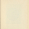 1893 Jan 1-May 31
