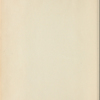 1893 Jan 1-May 31