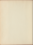 1893 Jan 1-May 31