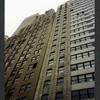 Block 026: Trinity Place between Morris Street and Exchange Alley (east side)