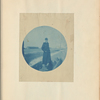 1893 Jan 1-May 31