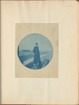 1893 Jan 1-May 31
