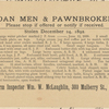 1893 Jan 1-May 31