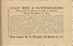 1893 Jan 1-May 31