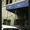 Block 026: Trinity Place between Morris Street and Exchange Alley (east side)