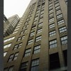 Block 026: Trinity Place between Morris Street and Exchange Alley (east side)