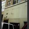Block 026: Trinity Place between Morris Street and Exchange Alley (east side)