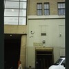Block 026: Trinity Place between Morris Street and Exchange Alley (east side)