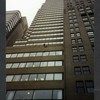 Block 026: Trinity Place between Morris Street and Exchange Alley (east side)