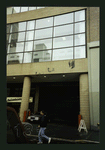 Block 026: Trinity Place between Morris Street and Exchange Alley (east side)