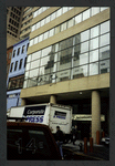 Block 026: Trinity Place between Morris Street and Exchange Alley (east side)