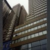 Block 026: Trinity Place between Morris Street and Exchange Alley (east side)