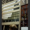 Block 026: Trinity Place between Morris Street and Exchange Alley (east side)