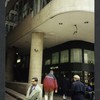 Block 026: Exchange Alley between Trinity Place and Broadway (south side)