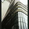 Block 026: Exchange Alley between Trinity Place and Broadway (south side)