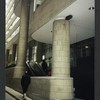 Block 026: Exchange Alley between Trinity Place and Broadway (south side)