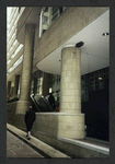 Block 026: Exchange Alley between Trinity Place and Broadway (south side)