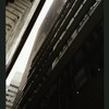 Block 026: Exchange Alley between Trinity Place and Broadway (south side)