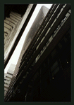 Block 026: Exchange Alley between Trinity Place and Broadway (south side)