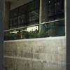 Block 026: Exchange Alley between Trinity Place and Broadway (south side)