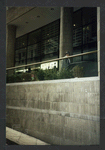 Block 026: Exchange Alley between Trinity Place and Broadway (south side)