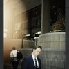 Block 026: Exchange Alley between Trinity Place and Broadway (south side)