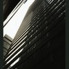Block 026: Exchange Alley between Trinity Place and Broadway (south side)