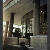 Block 026: Exchange Alley between Trinity Place and Broadway (south side)