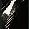 Block 026: Exchange Alley between Trinity Place and Broadway (south side)