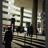 Block 026: Exchange Alley between Trinity Place and Broadway (south side)