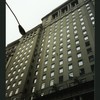 Block 027: Broadway; Bowling Green between Morris Street and Battery Place (west side)