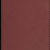 1893 Jun 9-1894 Mar 31