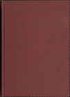 Index