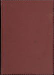 1893 Jun 9-1894 Mar 31