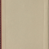1893 Jun 9-1894 Mar 31