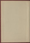 1893 Jun 9-1894 Mar 31