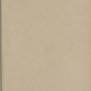 1893 Jun 9-1894 Mar 31